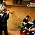 Video von David Garrett