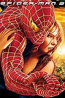 Spider-Man 2