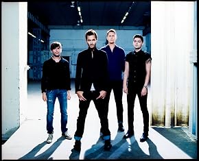 Image of Editors