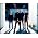 Thumbnail image of Editors
