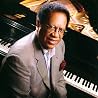 Image of Cedar Walton