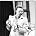 Ronnie Laws - Photo of Ronnie Laws