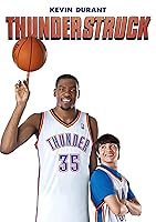 Thunderstruck (2012)
