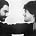 Jon and Vangelis - Photo of Vangelis
