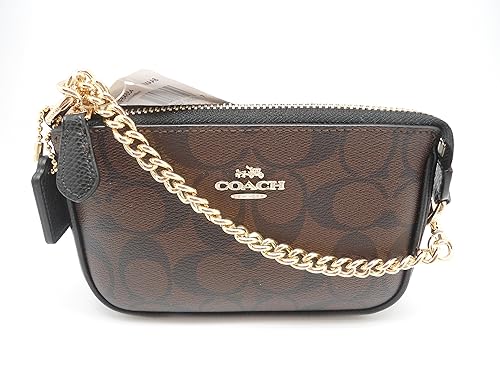 coach wristlets ad-500