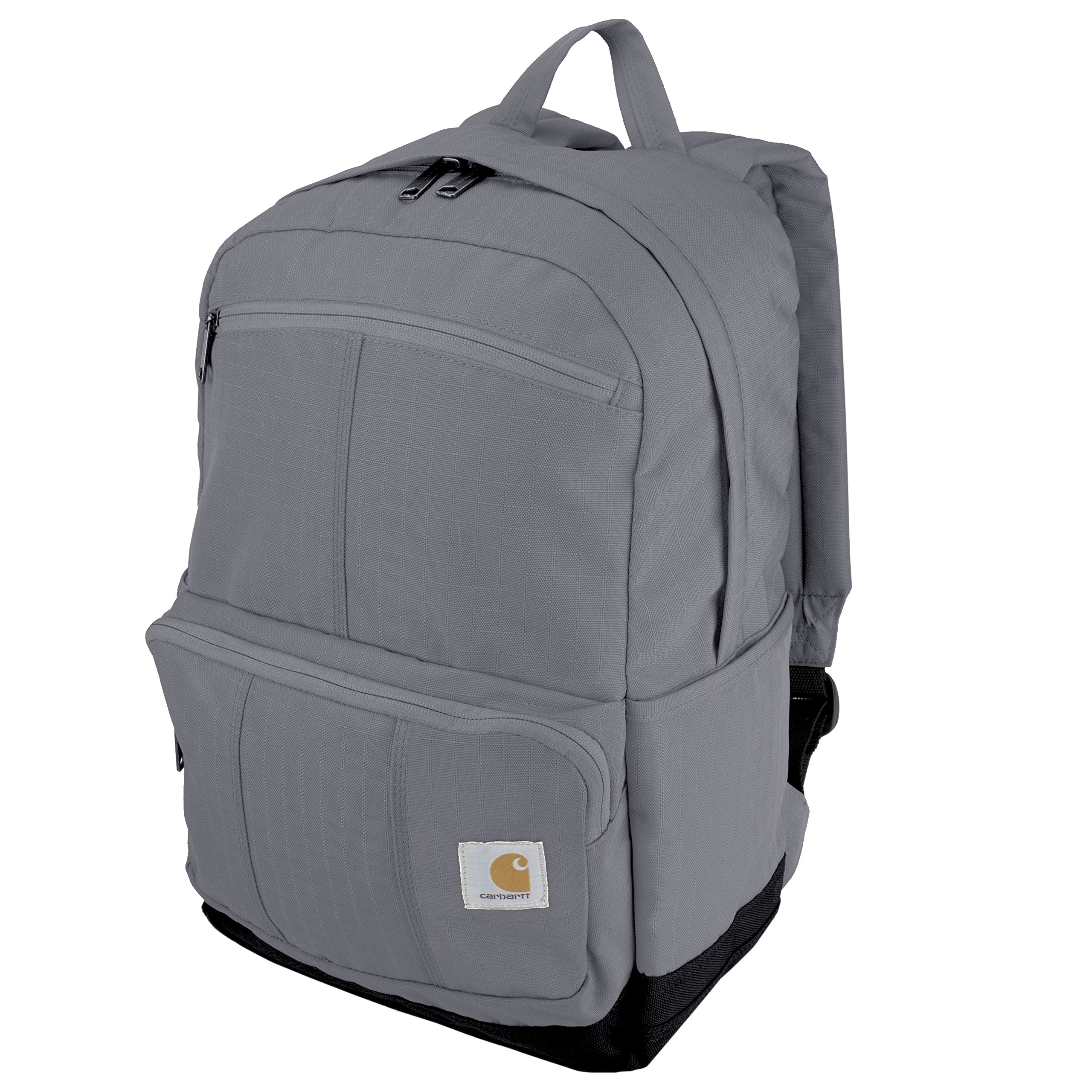 Carhartt D89 Backpack, Gravel eBay