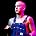 Eminem