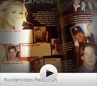 Klicken, um dieses Video zu sehen