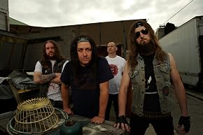 Bilder von Municipal Waste