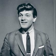 Tommy Sands