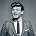 Tommy Sands