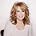 Vikki Carr