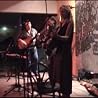Anke Summerhill's song Windowsills with Michael Veitch & Mike Lindauer on bass.