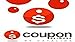 Coupon Network