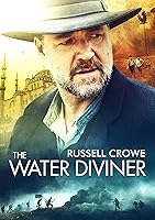 The Water Diviner