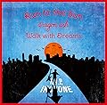 Run to the Sun/Dragon Ash