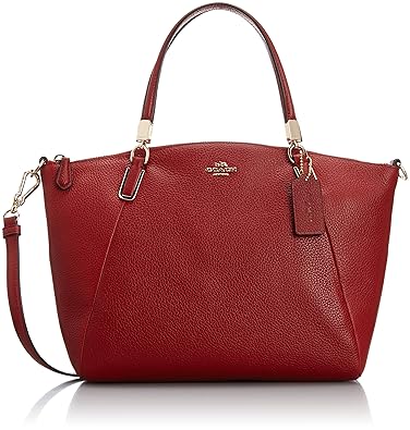 small coach crossbody