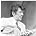 Tal Farlow - Photo of Tal Farlow