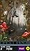 Hidden Object - May Flowers