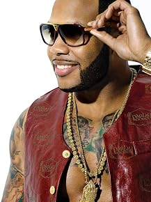 Image of Flo Rida