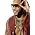 Thumbnail image of Flo Rida