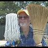 Gulf Coast Songwriter, Brent Burns, Responds To The BP Oil Spill