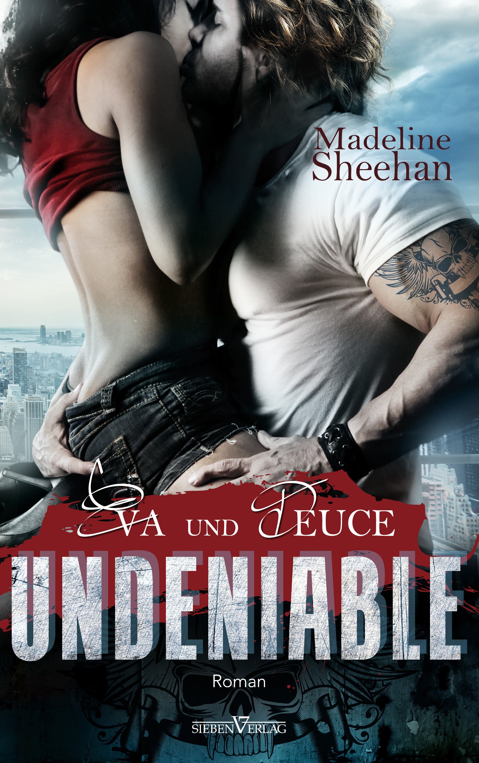 http://thesmallworldofqueenofreading.weebly.com/mes-chroniques/hells-horsemen-tome-1-indeniable-de-madeline-sheehan