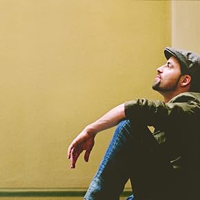 Bilder von Mic Donet