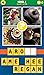 4 Pics Mystery Classic