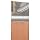 American Carbide Tool Carbide-Tipped Tool Bit for Cutoff, Neutral, 370 Grade, CT Style