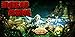 Hidden Object - Undead Rising