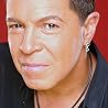 Image of Clint Holmes
