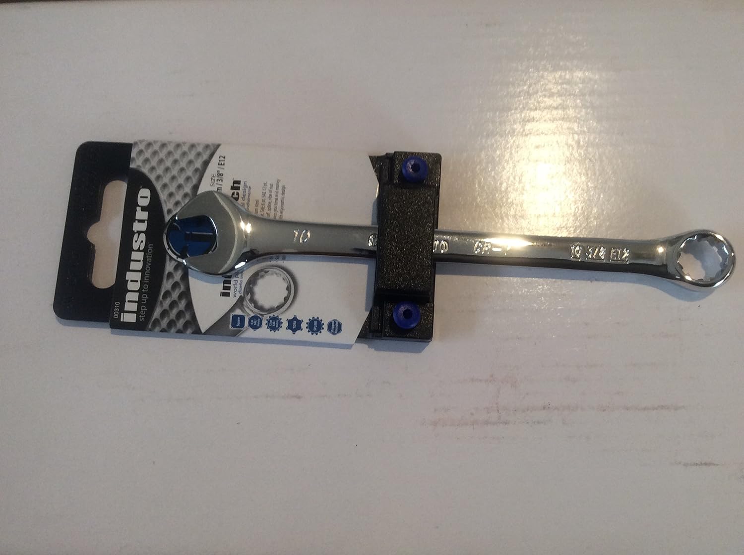 91obNIpYuxL._SL1500_.jpg
