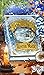 Hidden Objects Winter Magic & 3 puzzle games