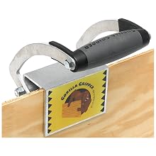 Gorilla Gripper 44010 Panel Carrier