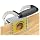 Gorilla Gripper 44010 Panel Carrier