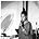 Abbey Lincoln - Photo of Abbey Lincoln