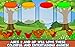 Preschool and Kindergarten 2: Extra Lessons