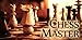 Chess Master