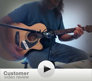 Click to watch this video