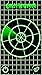 Ghost Detector Pro