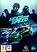 Need For Speed - PC