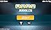 Word Juggler - An Addicting Word Game