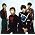 Thumbnail image of Buzzcocks