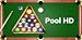 Pool HD