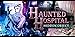 Hidden Object - Haunted Hospital