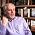 Video of Stephen Booth