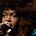 Lauryn Hill