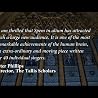 Music from Fifty Shades of Grey