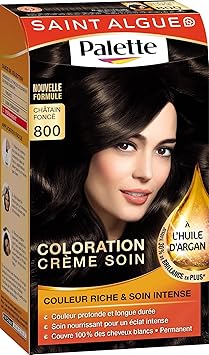 coiffure court coté long dessus homme coupe femme quarantaine